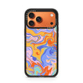 iPhone-17-Pro-Max-Cosmic-Orange