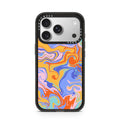 iPhone-17-Pro-Silver