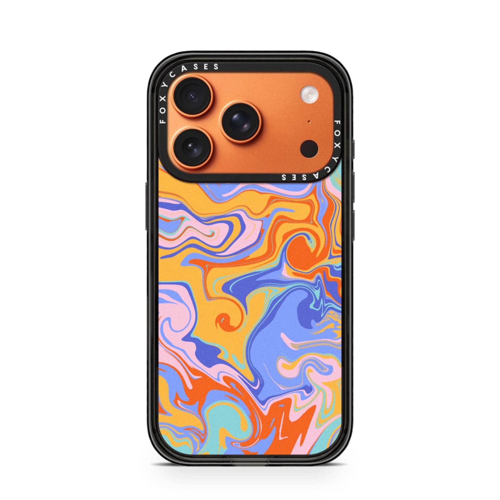iPhone-17-Pro-Cosmic-Orange