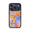iPhone-17-Pro-Deep-Blue
