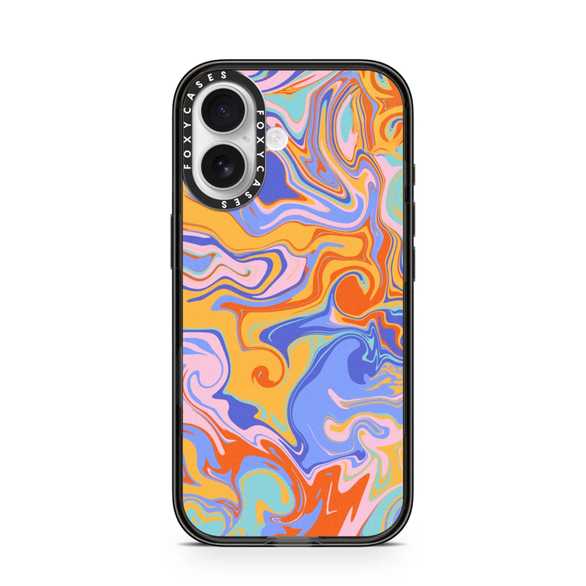 iPhone-17-White