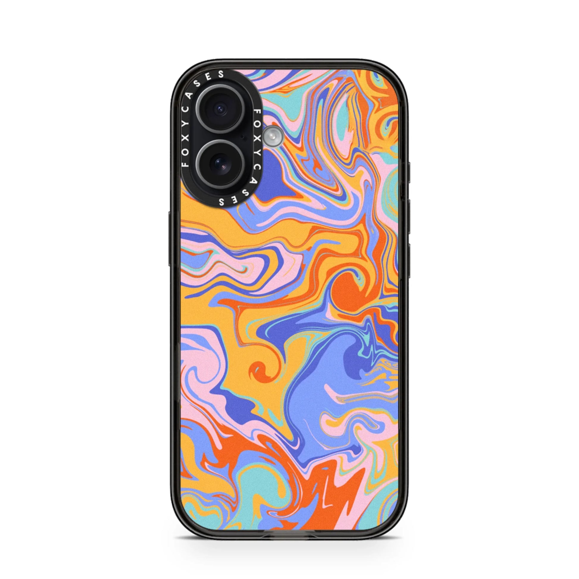 iPhone-17-Black
