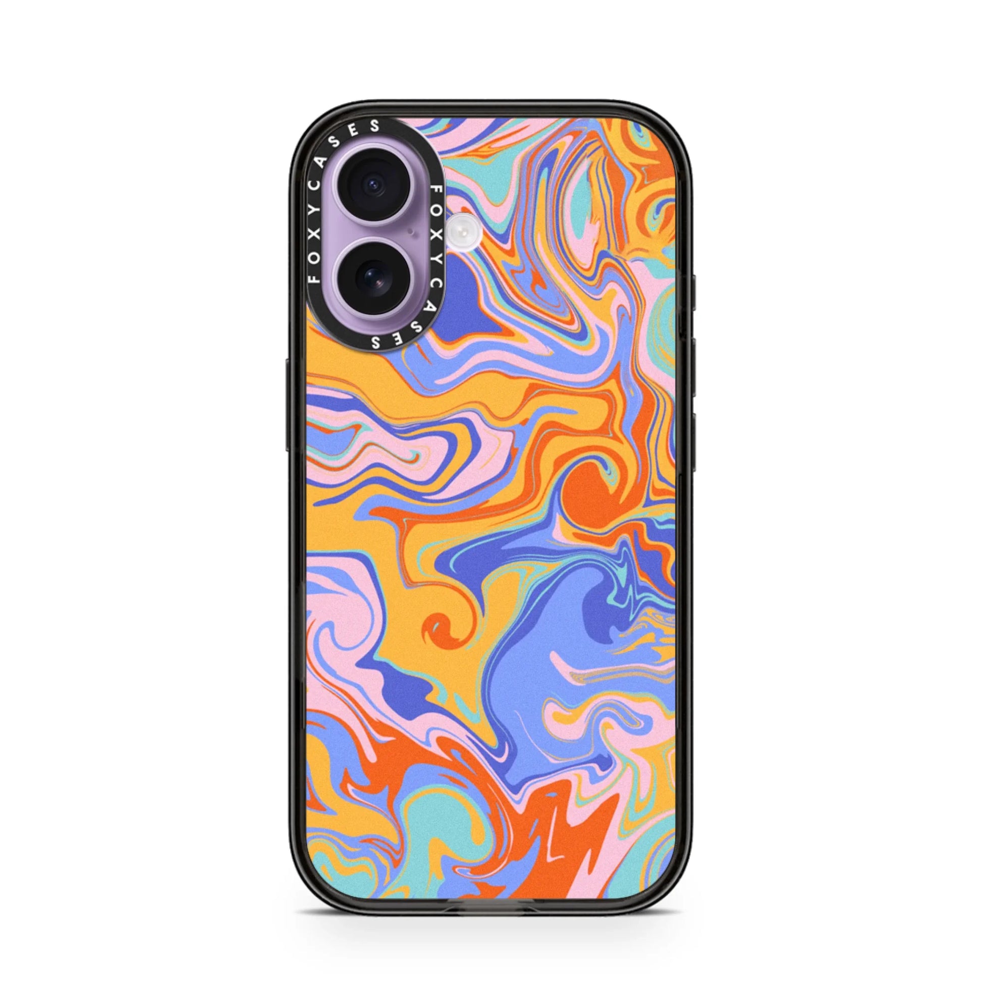 iPhone-17-Lavander