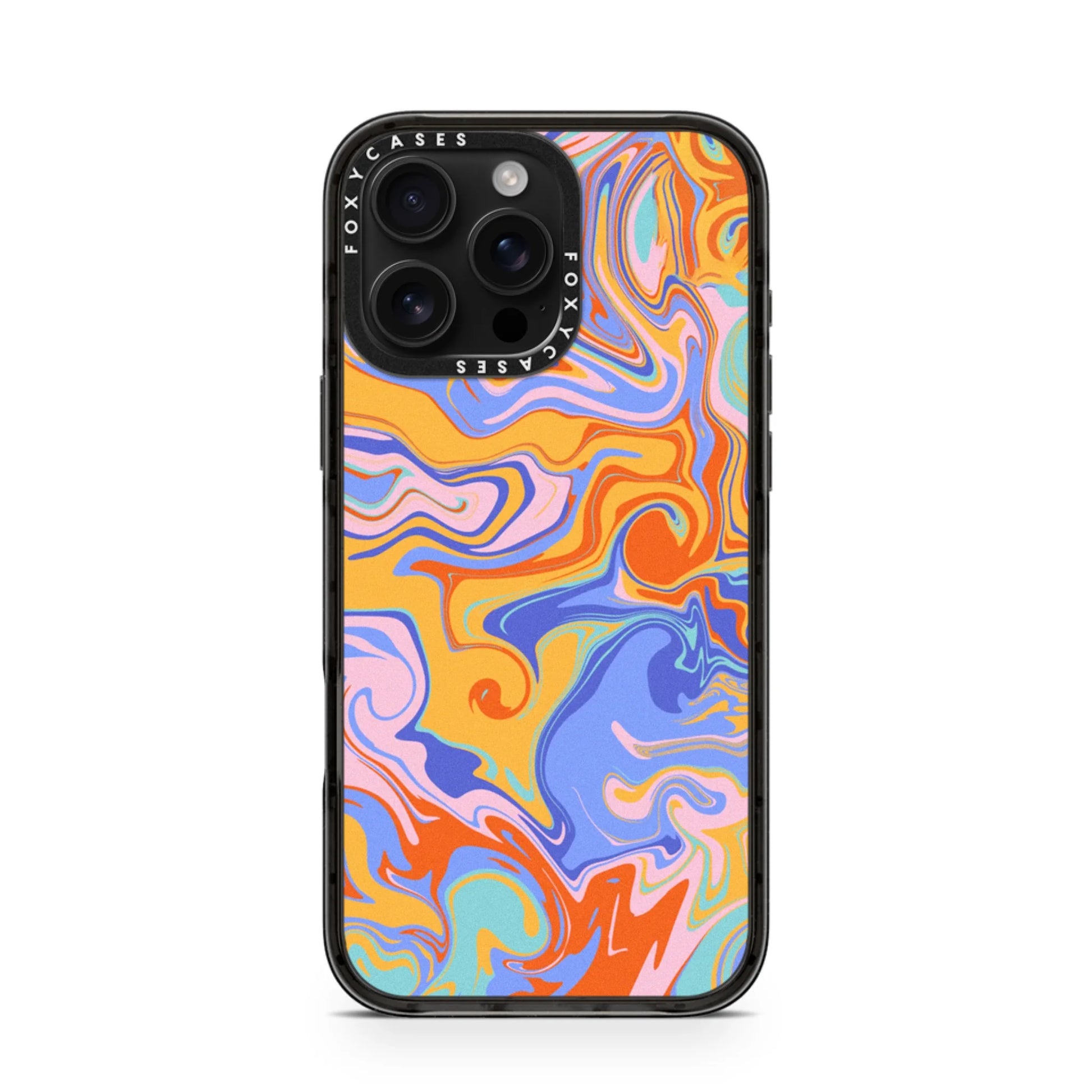 iPhone-16-Pro-Max-Black-Titanium