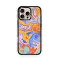 iPhone-16-Pro-Max-Desert-Titanium