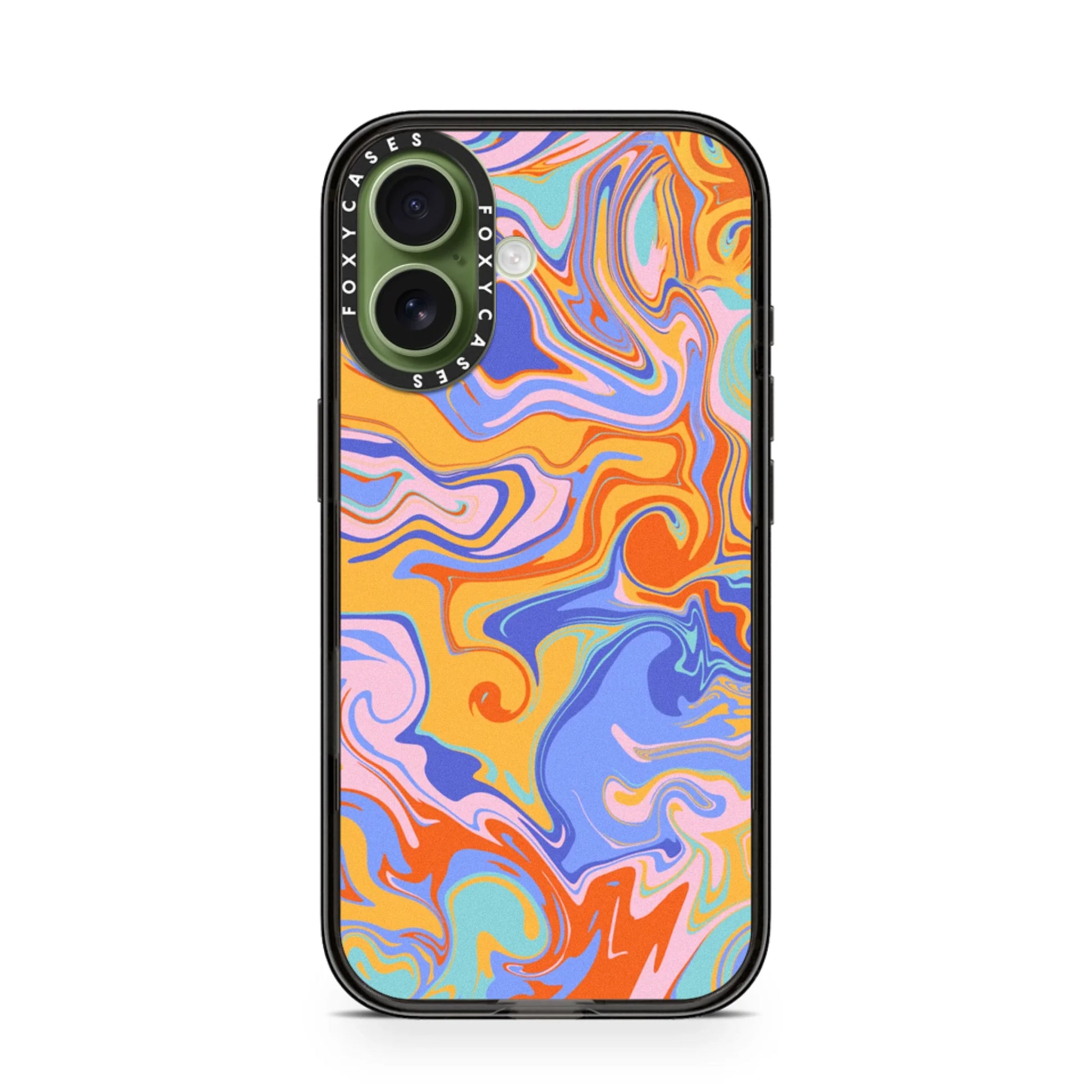iPhone-17-Sage