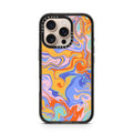 iPhone-16-Pro-Desert-Titanium