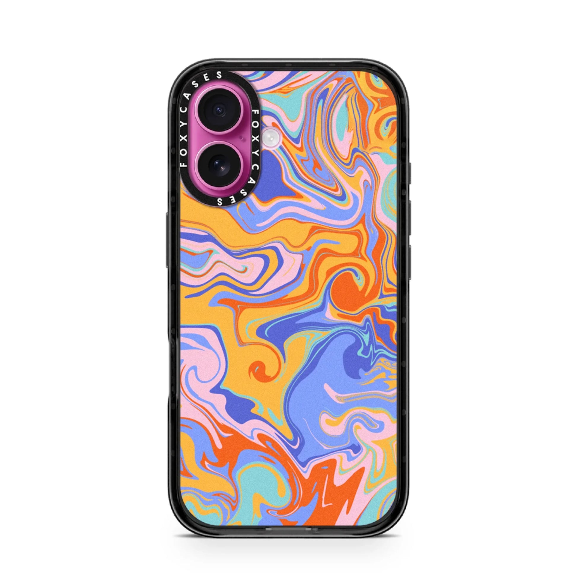 iPhone-16-Pink