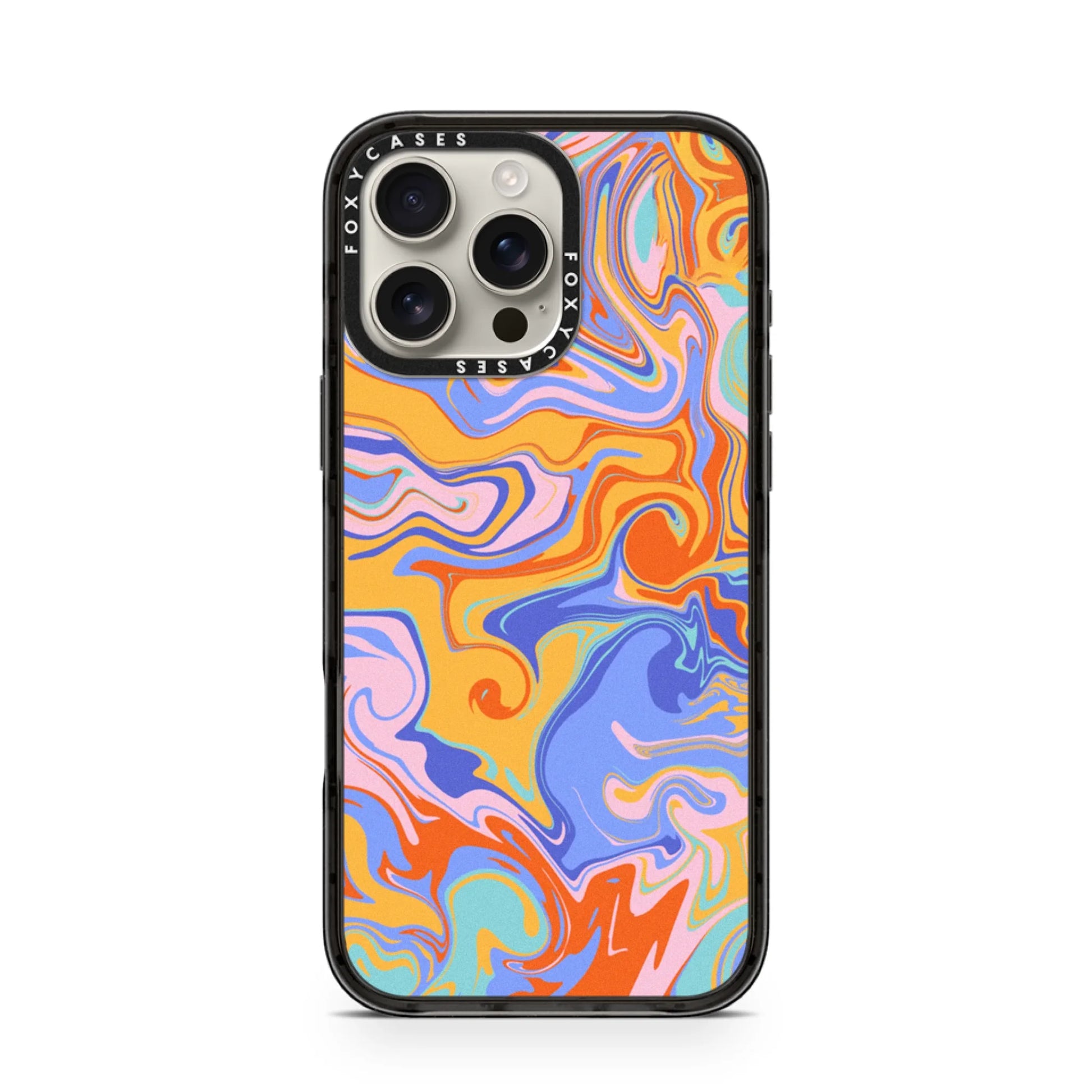 iPhone-16-Pro-Max-Natural-Titanium