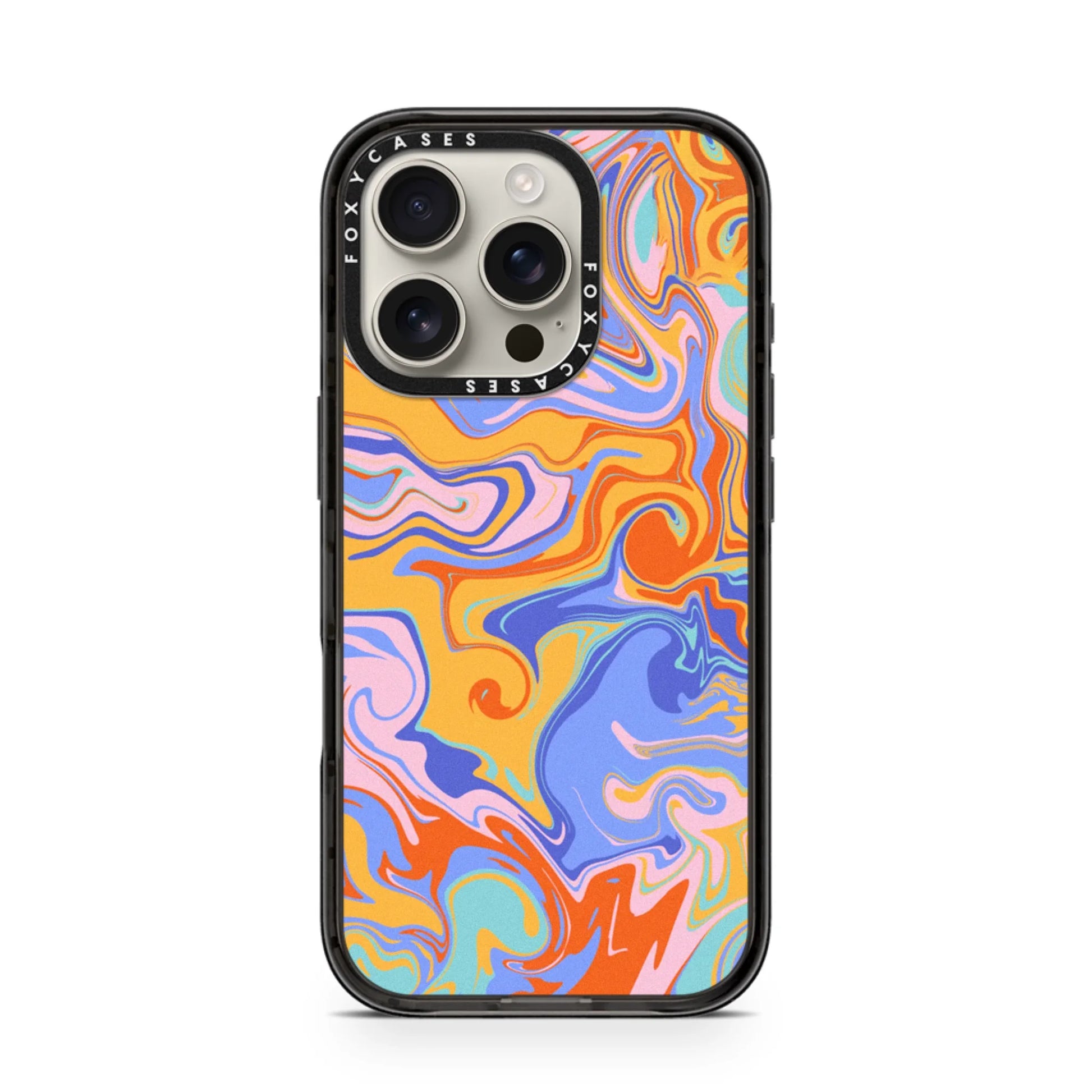 iPhone-16-Pro-Natural-Titanium