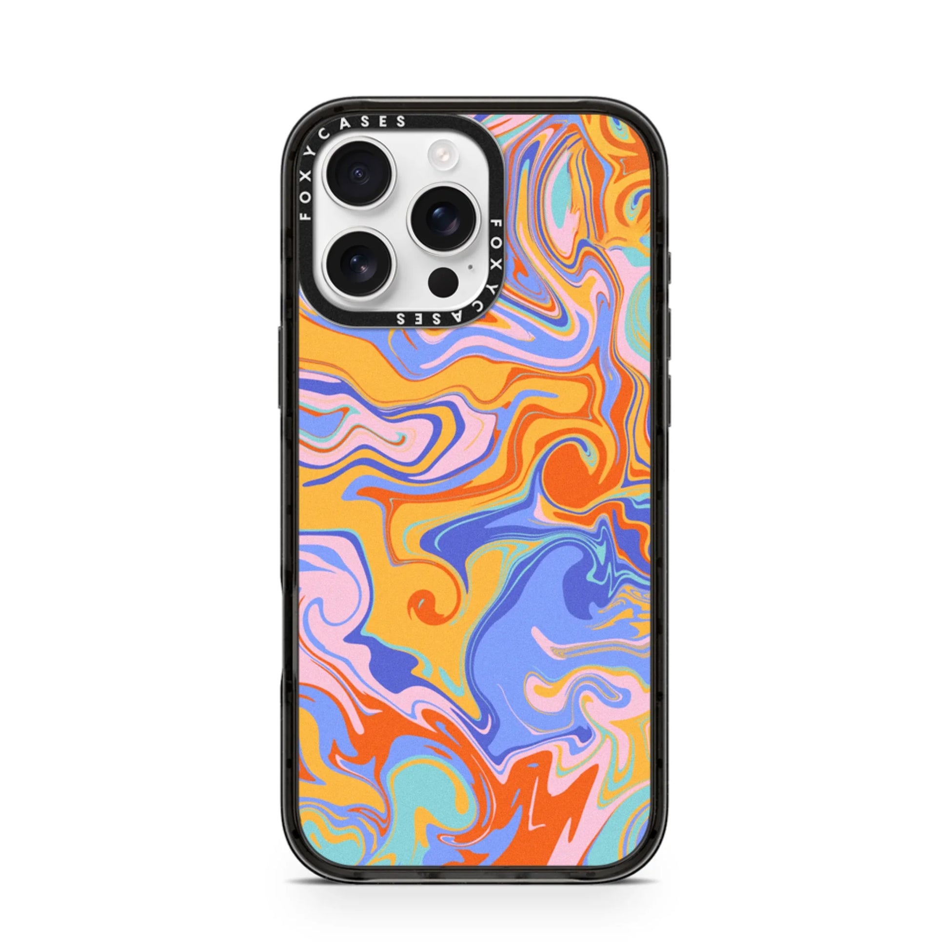 iPhone-16-Pro-Max-White-Titanium