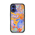 iPhone-16-Ultramarine