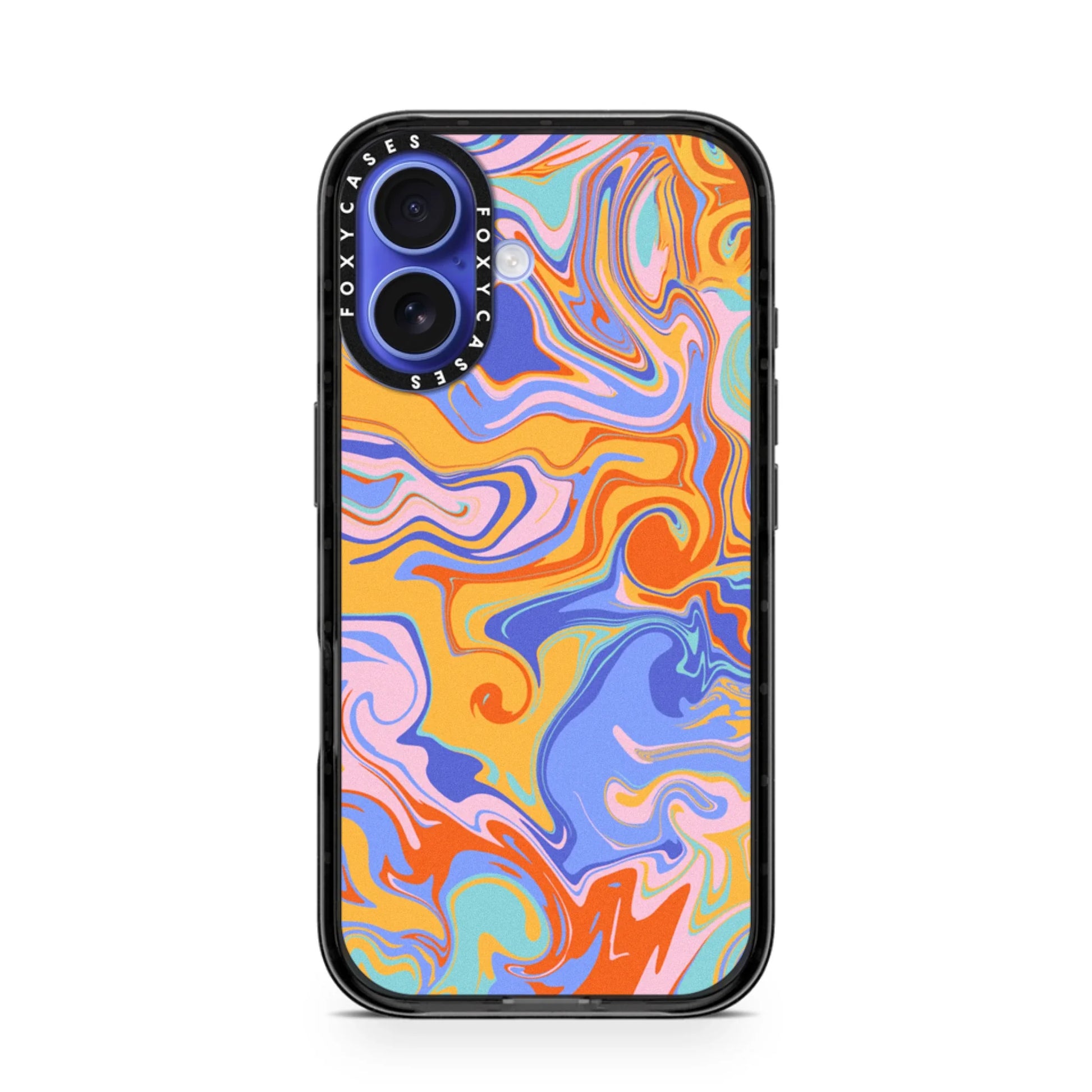 iPhone-16-Ultramarine