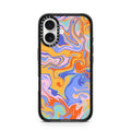 iPhone-16-White