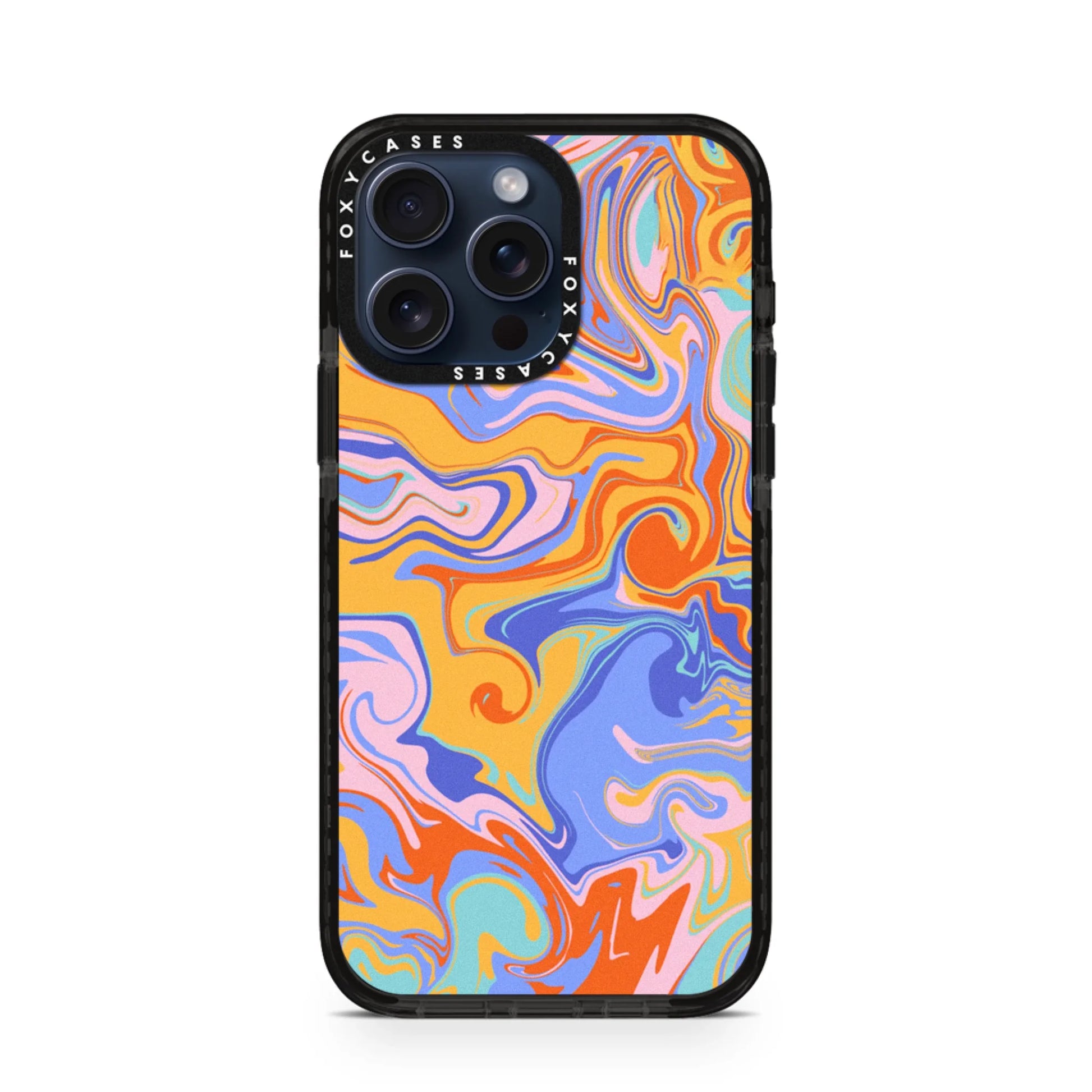 iPhone-15-Pro-Max-Blue-Titanium