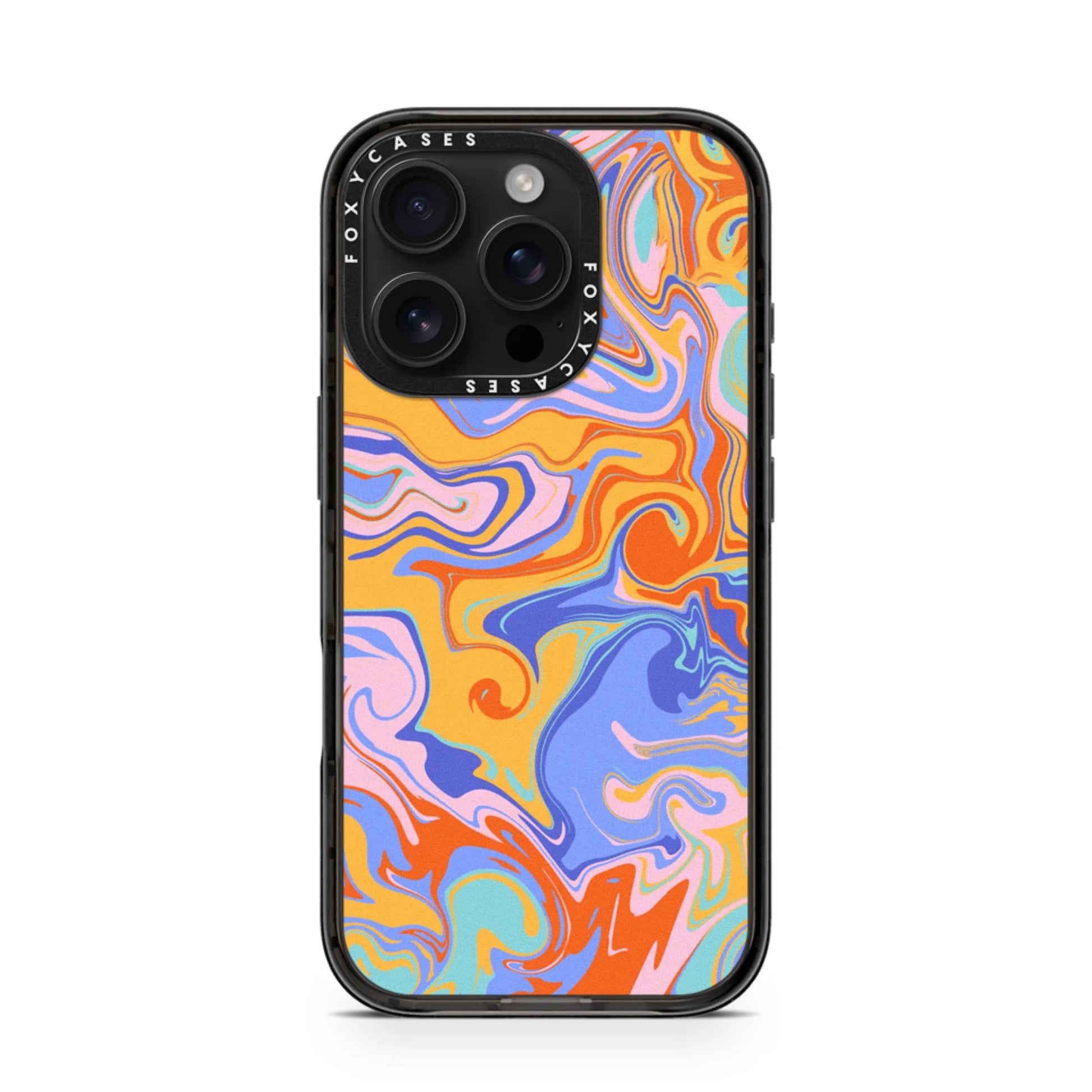 iPhone-16-Pro-Black-Titanium