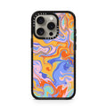 iPhone-15-Pro-Natural-Titanium