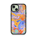 iPhone-15-Green