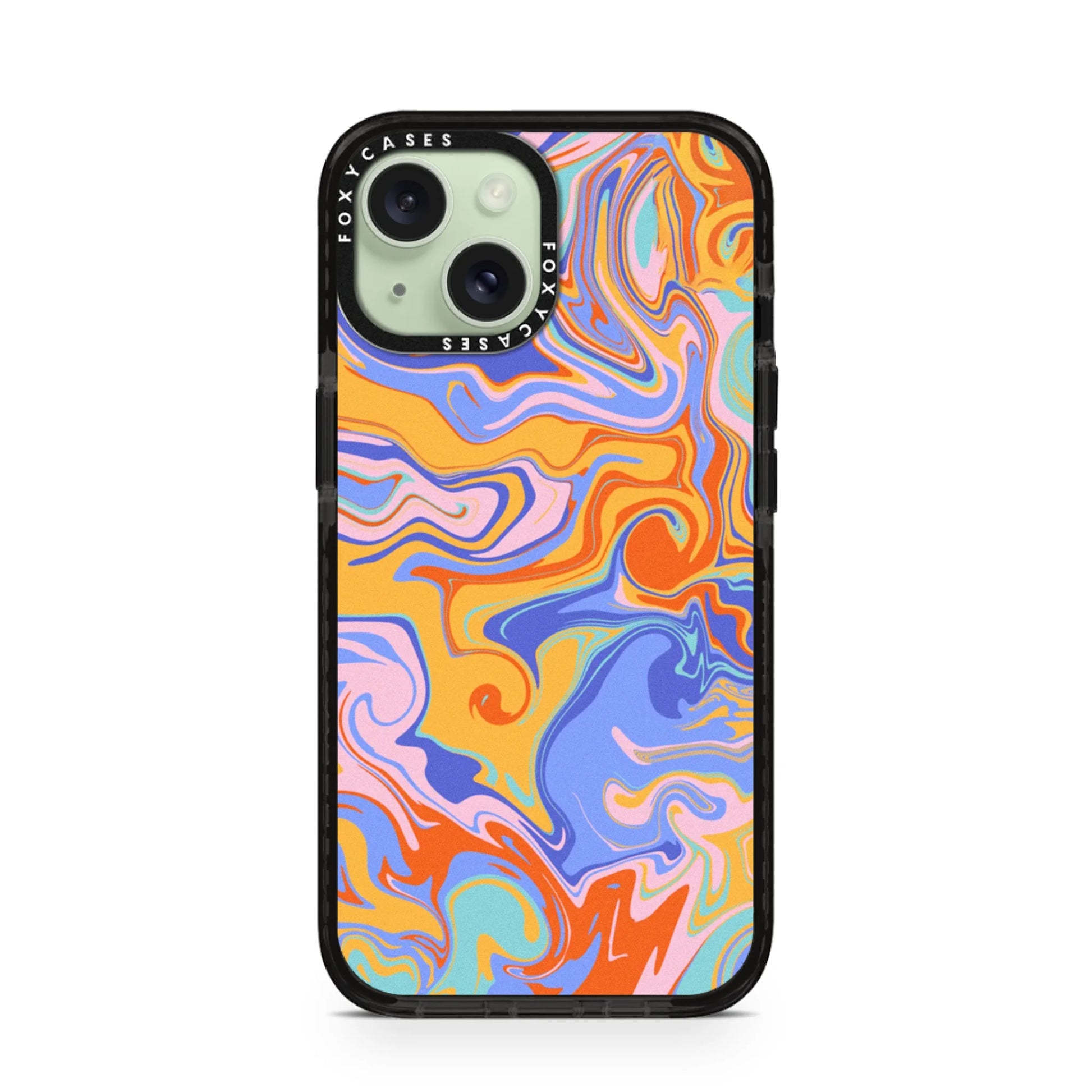 iPhone-15-Green