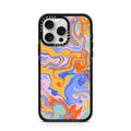 iPhone-15-Pro-Max-White-Titanium
