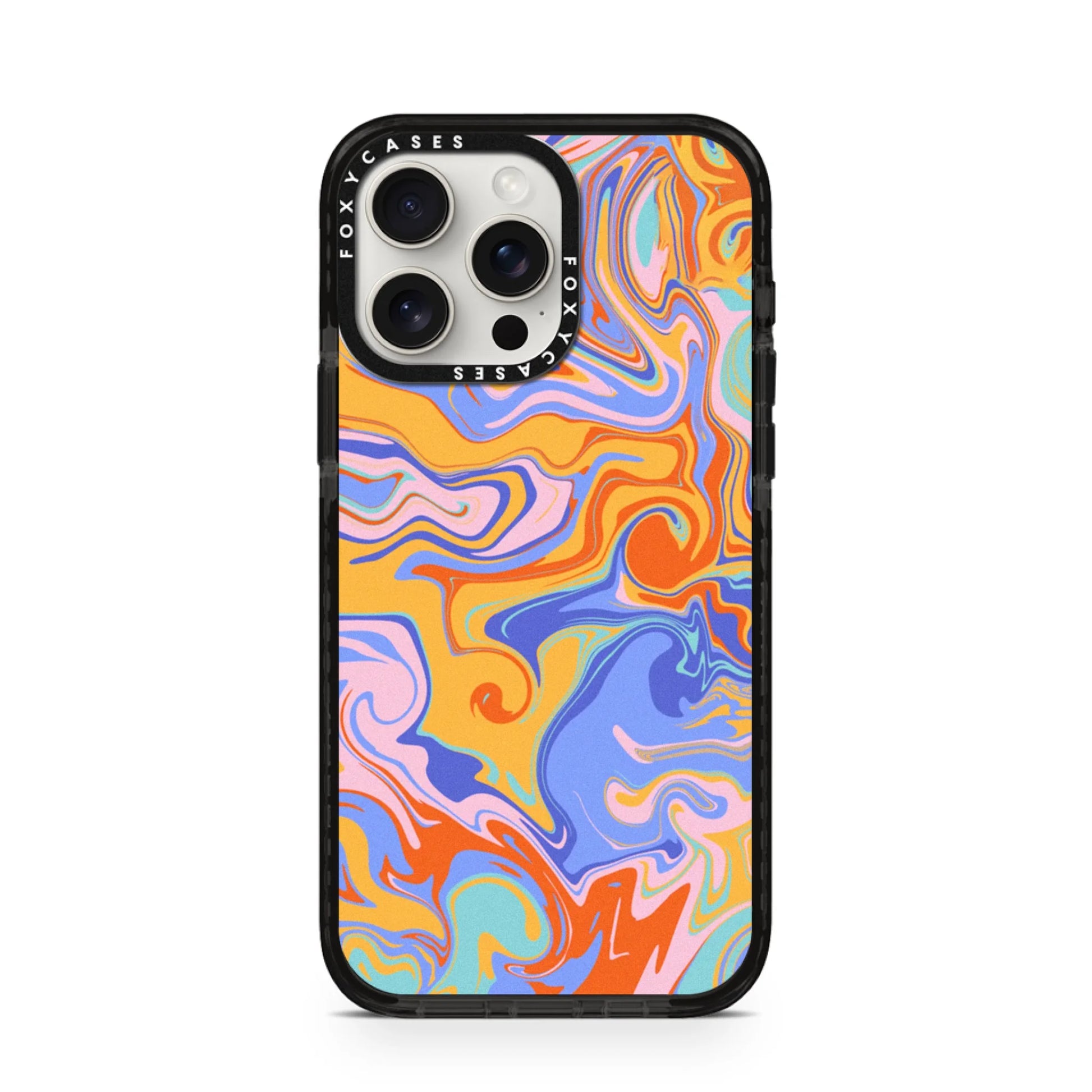 iPhone-15-Pro-Max-White-Titanium