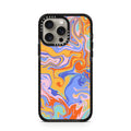 iPhone-15-Pro-Max-Natural-Titanium
