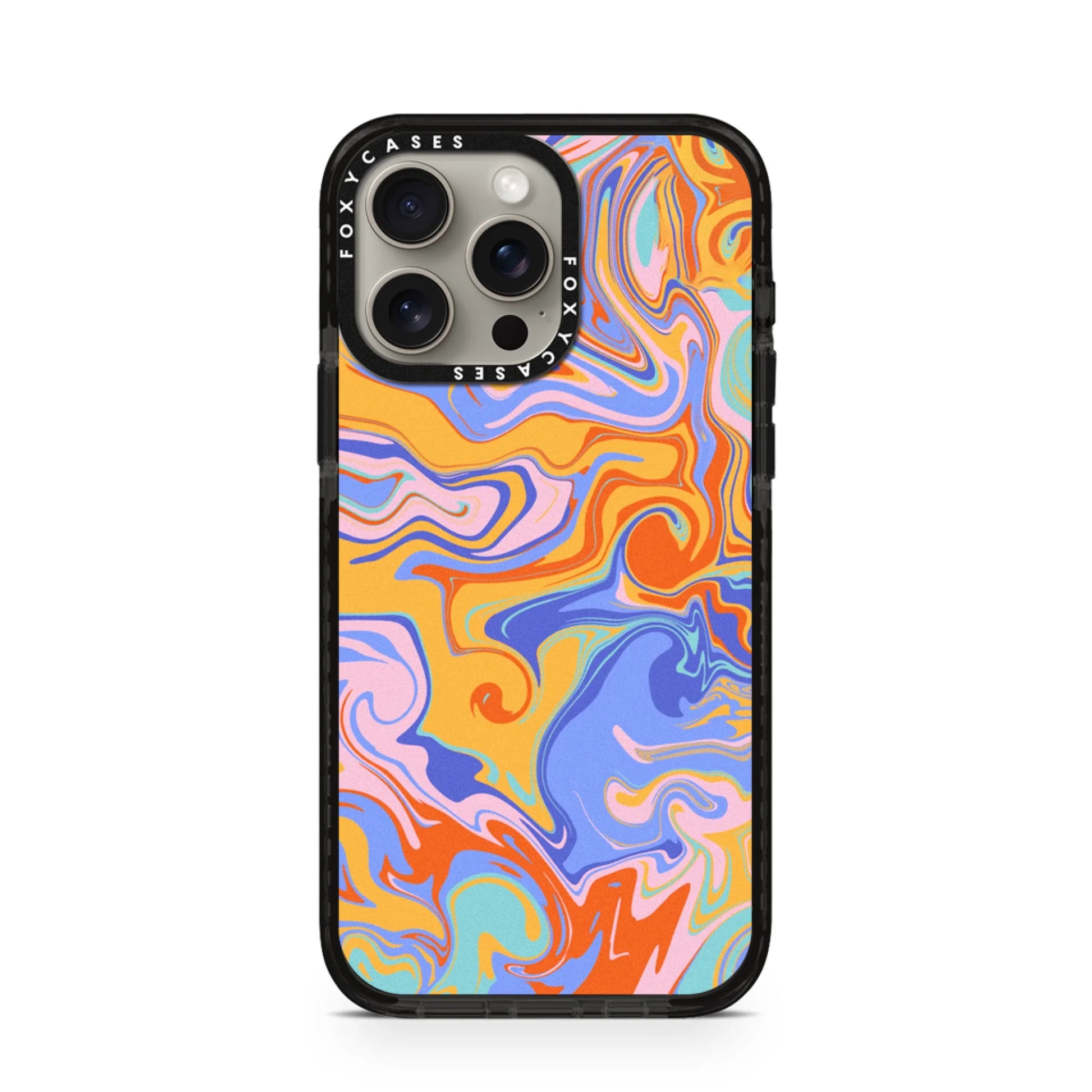 iPhone-15-Pro-Max-Natural-Titanium