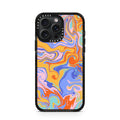 iPhone-15-Pro-Max-Black-Titanium