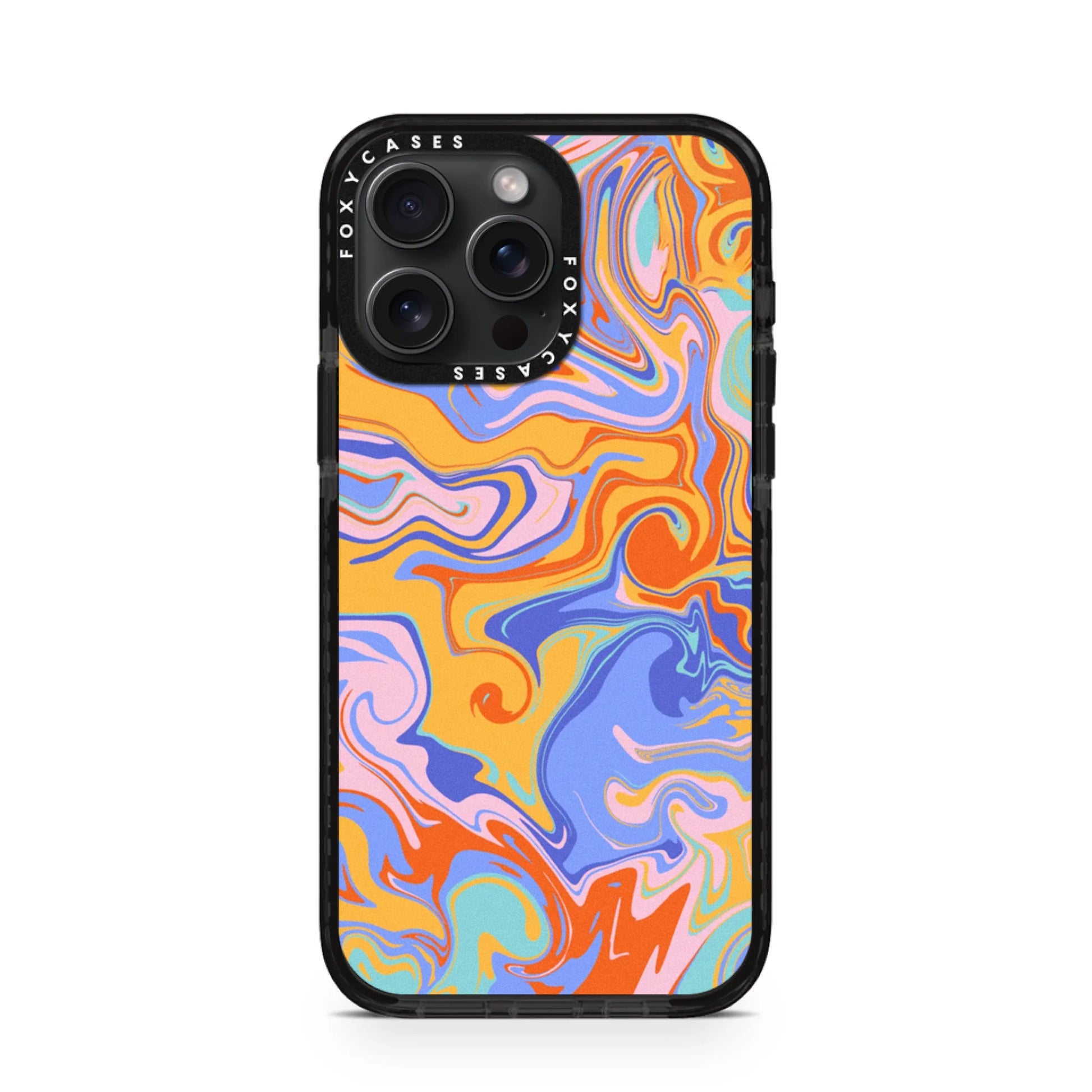 iPhone-15-Pro-Max-Black-Titanium