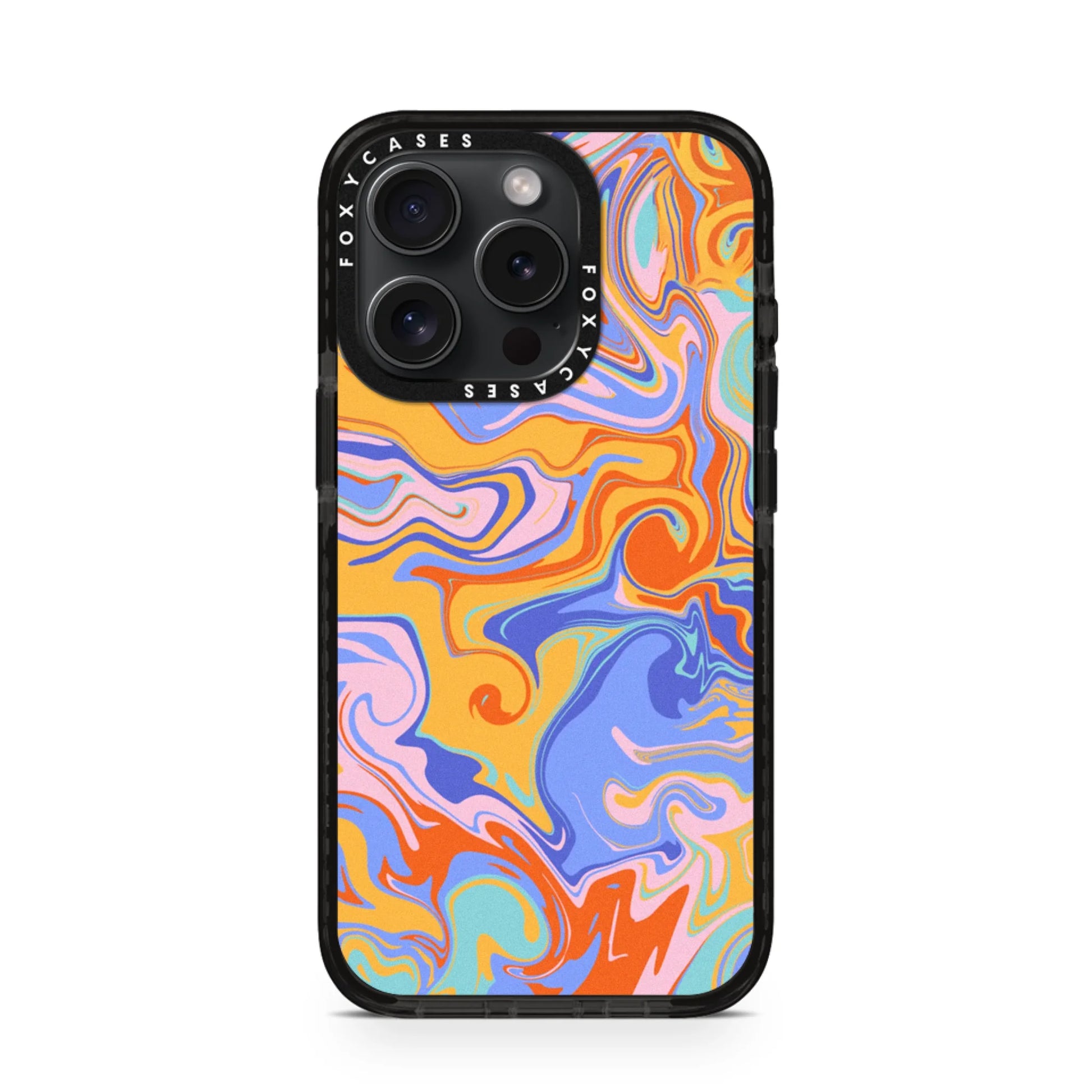 iPhone-15-Pro-Black-Titanium