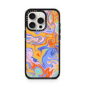 iPhone-15-Pro-White-Titanium