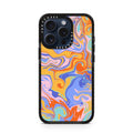 iPhone-15-Pro-Blue-Titanium