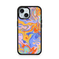 iPhone-15-Blue