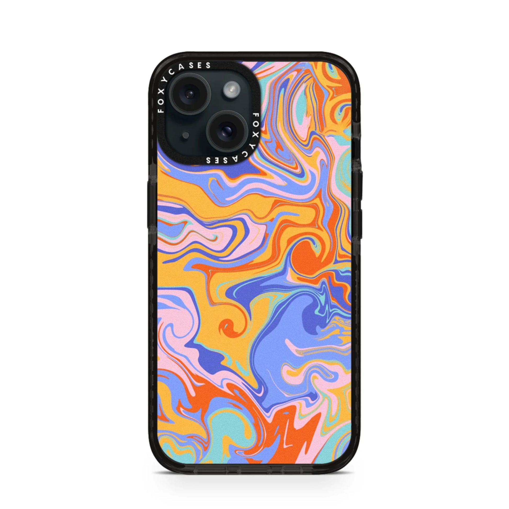 iPhone-15-Black