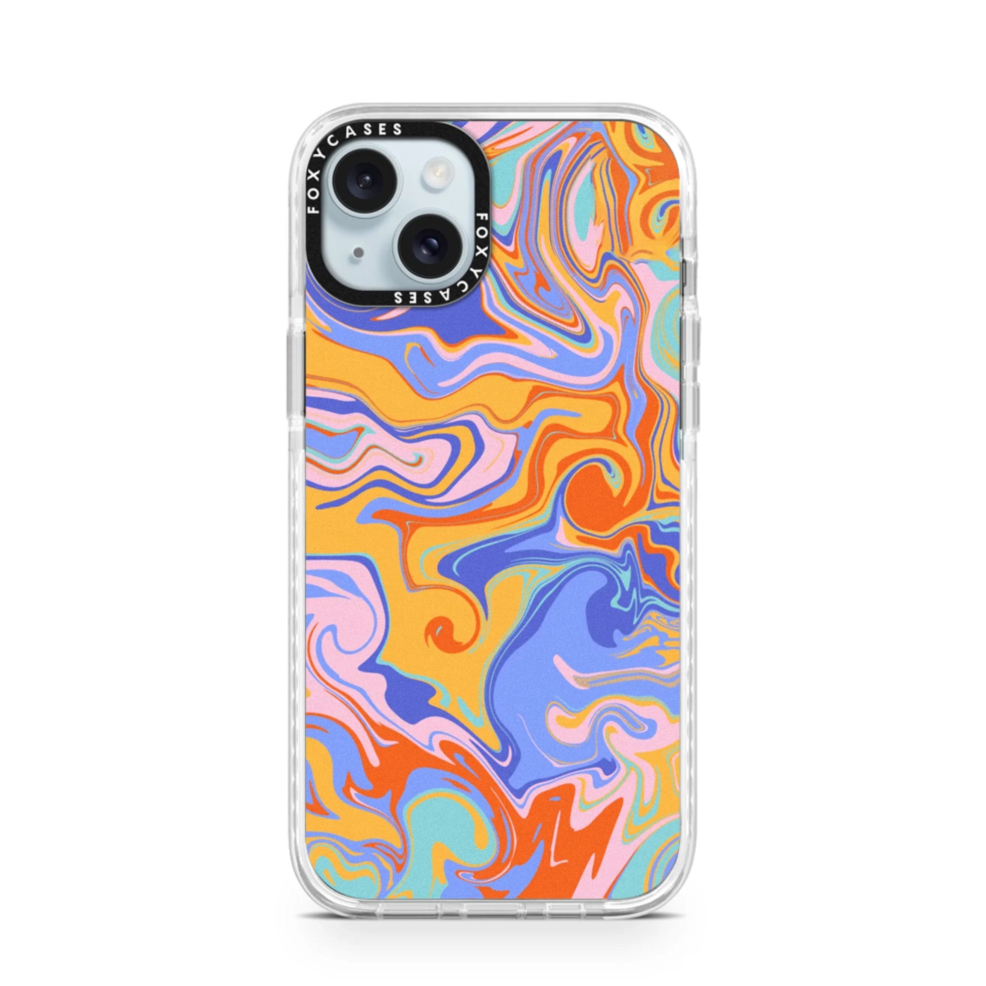iPhone-15-Plus-Blue