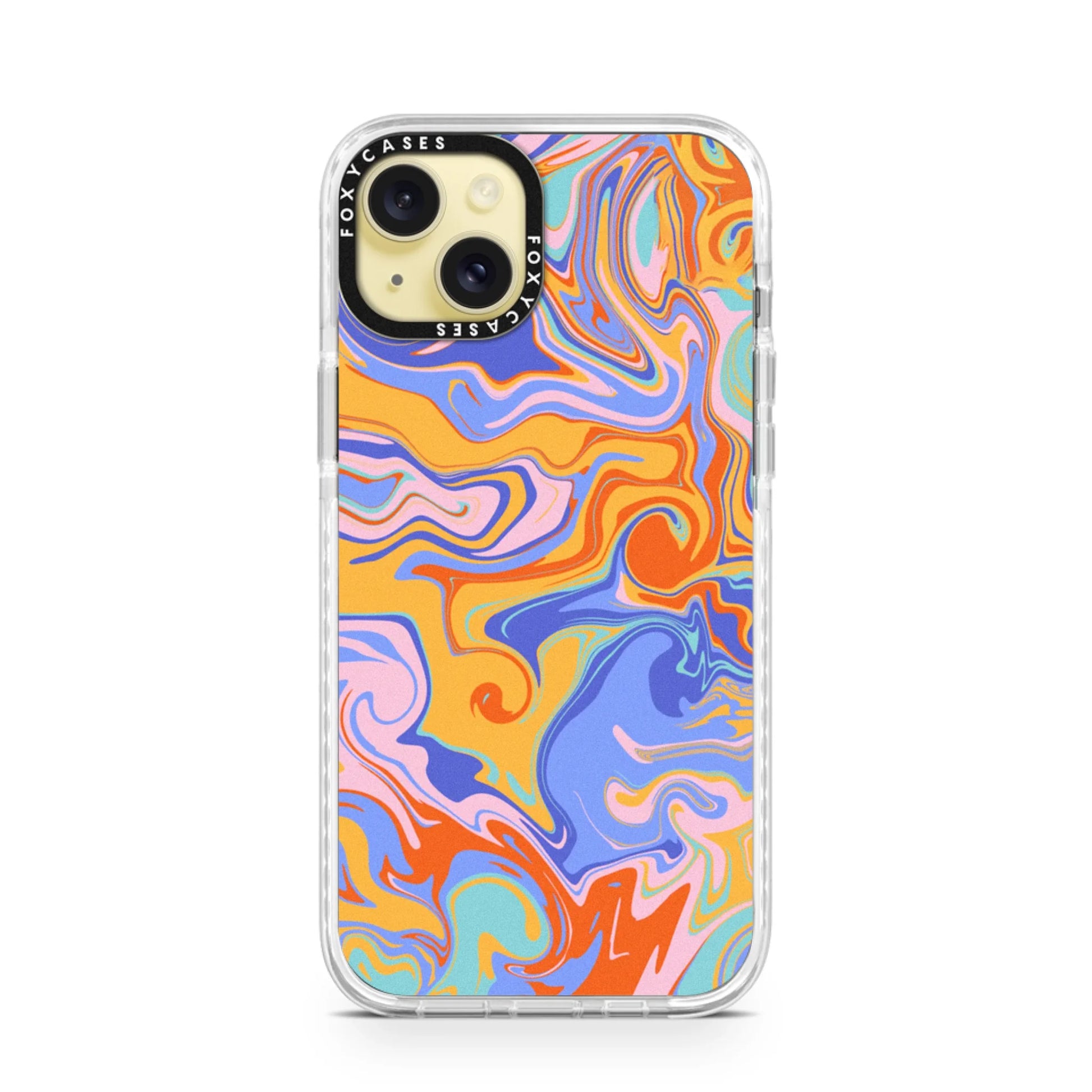 iPhone-15-Plus-Yellow