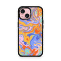 iPhone-15-Pink
