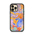 iPhone-14-Pro-Max-Gold
