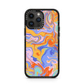 iPhone-14-Pro-Max-Space-Black