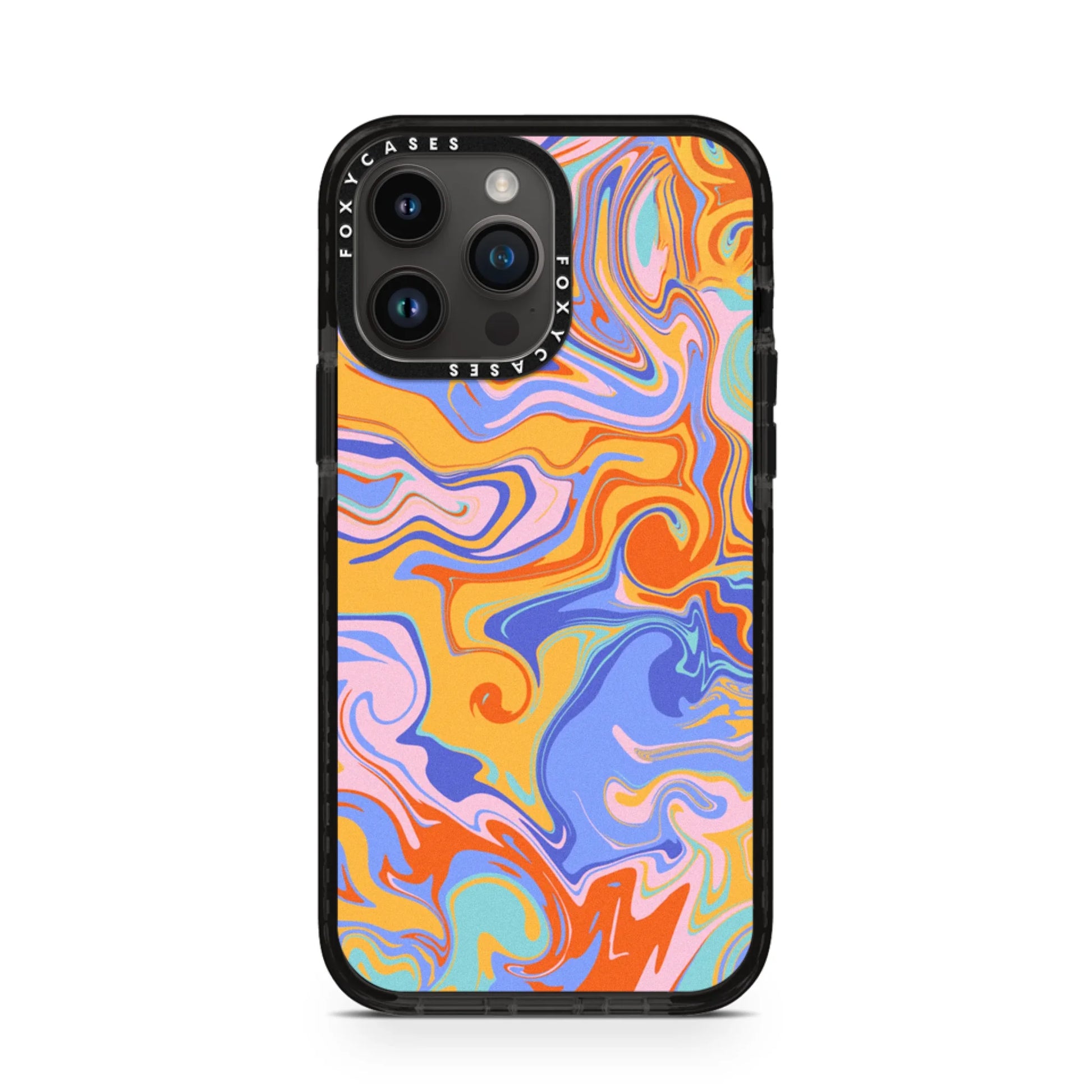 iPhone-14-Pro-Max-Space-Black
