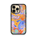 iPhone-14-Pro-Gold