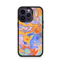 iPhone-14-Pro-Deep-Purple