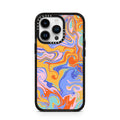 iPhone-14-Pro-Silver