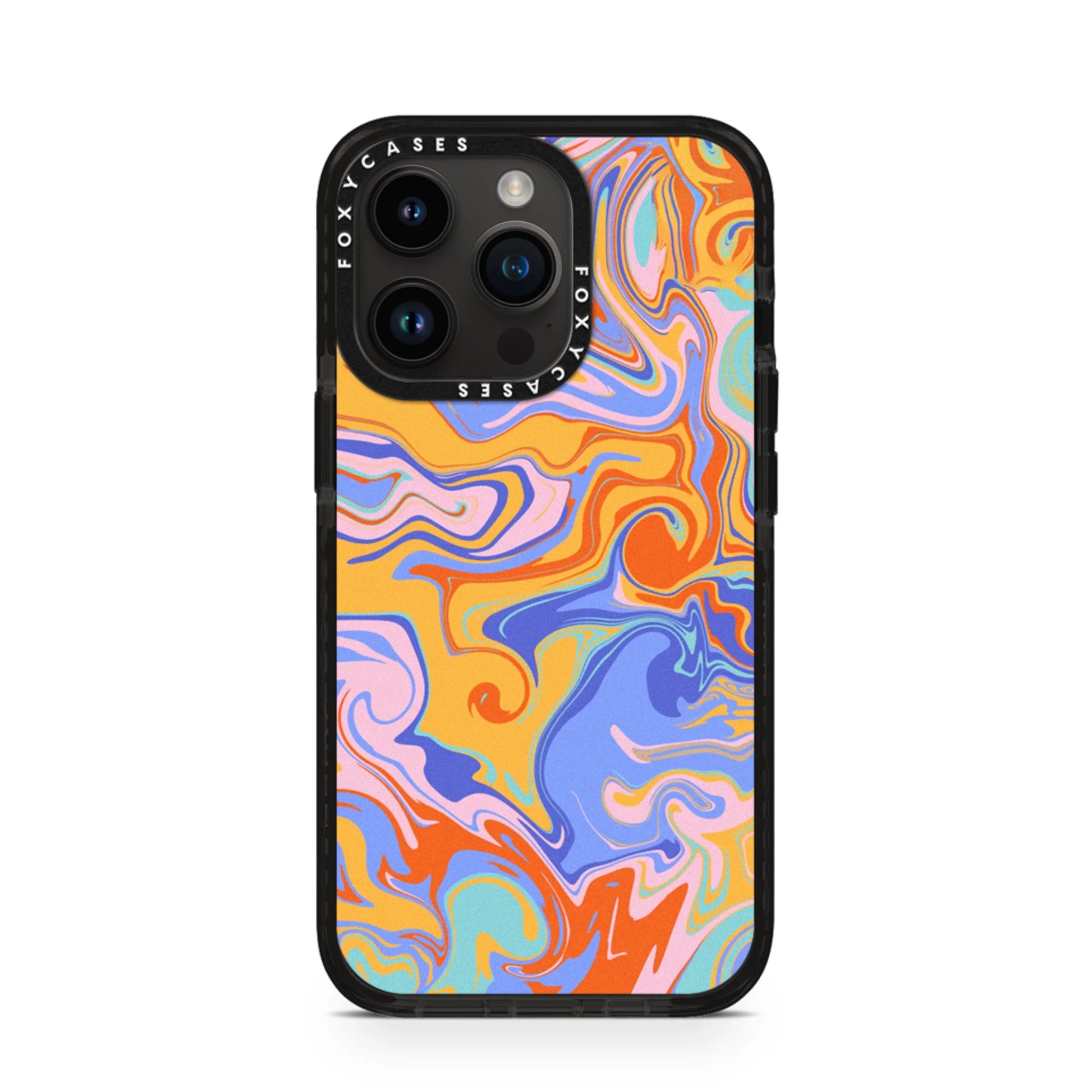 iPhone-14-Pro-Space-Black