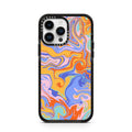 iPhone-14-Pro-Max-Silver