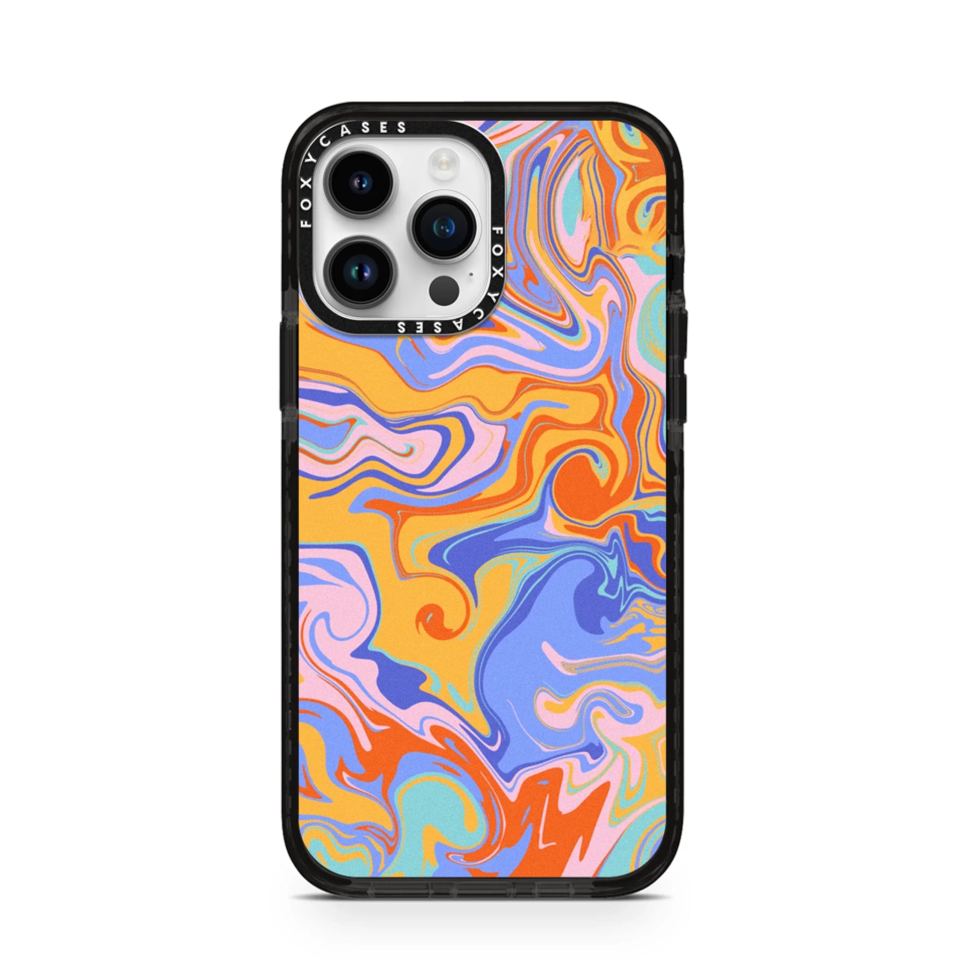 iPhone-14-Pro-Max-Silver