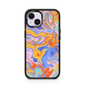 iPhone-14-Purple