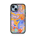 iPhone-14-Blue