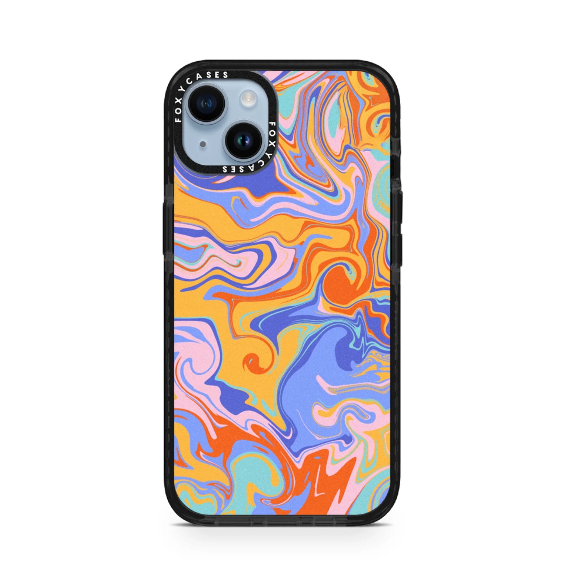 iPhone-14-Plus-Blue