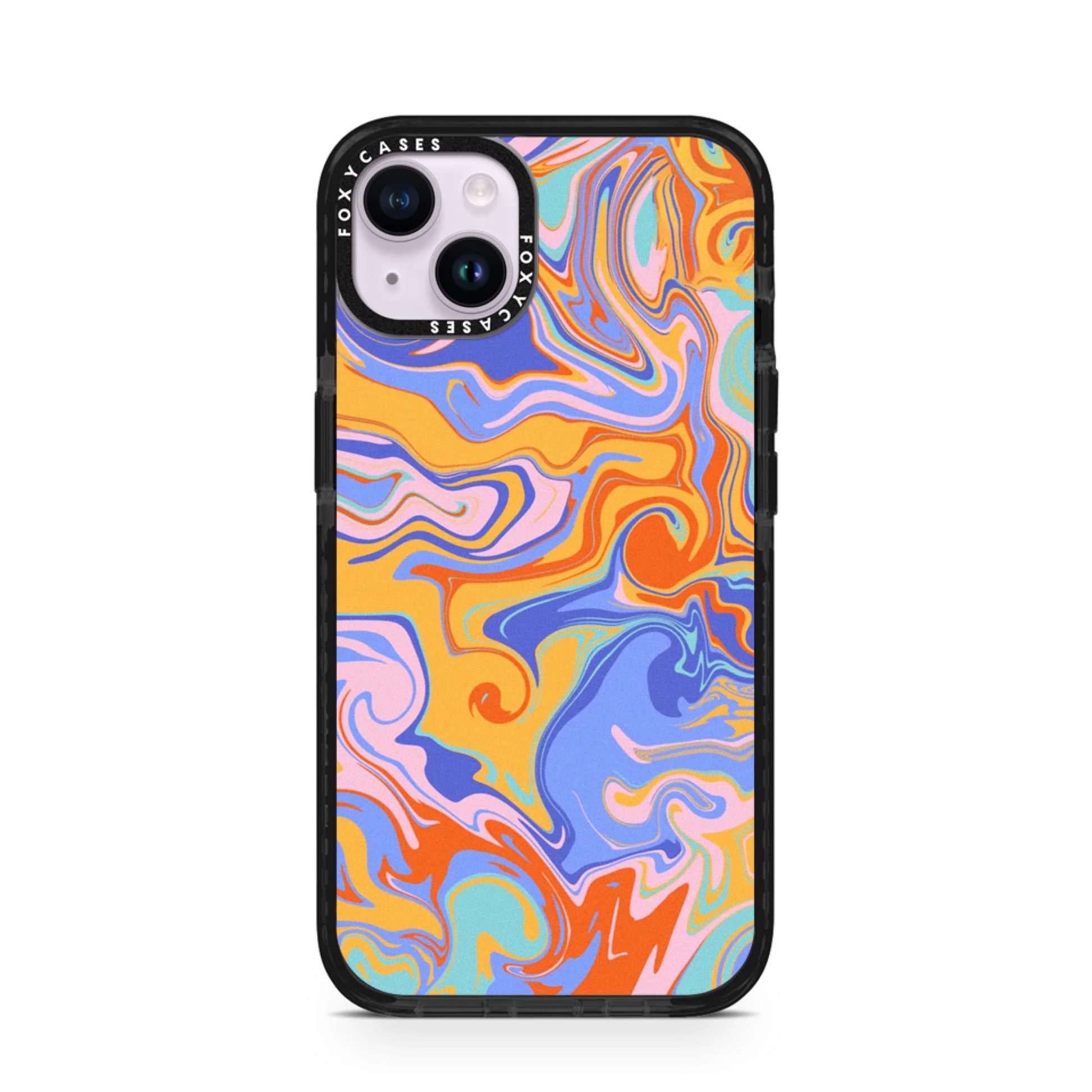 iPhone-14-Plus-Purple